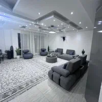 مبلمان زمرد خاص پسند|مبلمان خانگی و میز عسلی|مشکین‌دشت, |دیوار