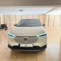 هوندا وزل ۲۰۲۳