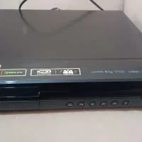 سینما خانواده الجی اصلی درحد نو|سیستم صوتی خانگی|همدان, |دیوار