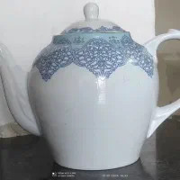 سرگرمی|کلکسیون اشیاء عتیقه|ایذه, |دیوار