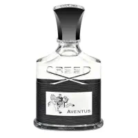 عطر|آرایشی، بهداشتی، درمانی|تبریز, |دیوار