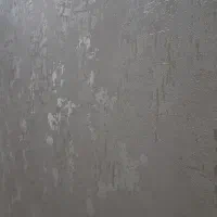 نصب کاغذ دیواری