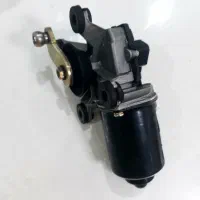 موتور برف پاکن ، ضبط فابریک ماشین X50 نو|قطعات یدکی و لوازم جانبی|رباطکریم, پرندک|دیوار