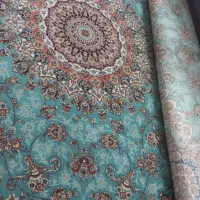 یک تخته فرش  ۱۲ متری|فرش|قم, انسجام|دیوار