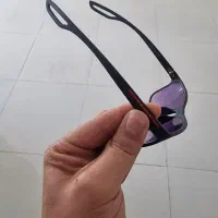 عینک آفتابی