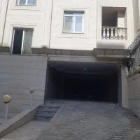 110-متر-پایین-میدان-منیریه-کوچه-اخباری