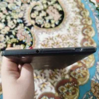 دو عدد تبلت نارتب n28|تبلت|یاسوج, |دیوار