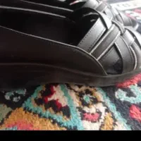 سایز۴۰|کیف، کفش، کمربند|کرمانشاه, |دیوار