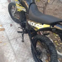 تریل رادیسون فلات|موتورسیکلت|تبریز, |دیوار