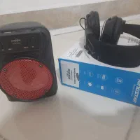 هدفون