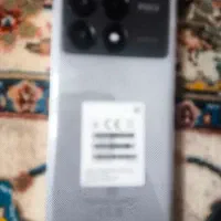 pocox6poro شیائومی