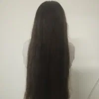 فروش مو
