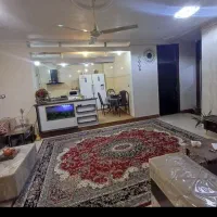 رهن آپارتمان فرهنگیان کد 514|اجارهٔ آپارتمان|خرمشهر, |دیوار