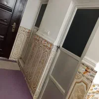 خانه شبانه تمیز و محله آرام|اجارهٔ کوتاهمدت آپارتمان و سوئیت|چابهار, |دیوار