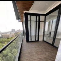 ۲۶۰ متری ۴ خوابه /مشاعات کامل