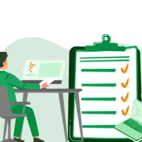 استخدام نیروی خانم آشنا به کامپیوتر