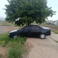 405مدل 82