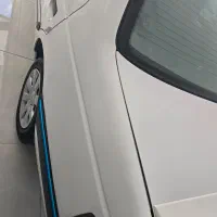 پژو ۴۰۵ slx tu5|خودرو سواری و وانت|آباده, |دیوار