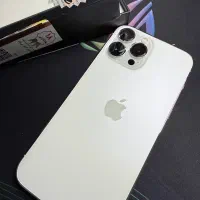 گوشی آیفون 13 pro max