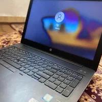 لپ تاپ g3|رایانه همراه|اردبیل, |دیوار