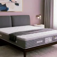 اسباب و اثاث کامل همخونه اسکان