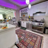 ۱۰۳ متر نبش میدان|فروش آپارتمان|تهران, دردشت|دیوار