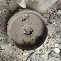 لوازم اکسور|قطعات یدکی و لوازم جانبی|اهواز, کوی جانبازان(دانش)|دیوار