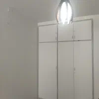 خانه سه طبقه|فروش خانه و ویلا|ری, سیزده آبان|دیوار