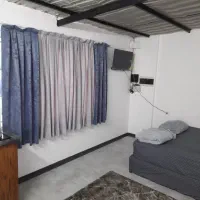 سوئیت ویلایی تمیز