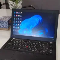 لپ تاپ لنوو x280