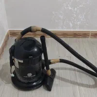 جاروبرقی ارزان