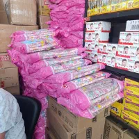 شکلات خارجی|حراج|تهران, مولوی|دیوار