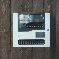 نقشه کش مسلط به اتوکد