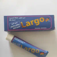 جیب کالا|آرایشی، بهداشتی، درمانی|اردل, |دیوار