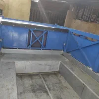 نیسان اپشنال دوگانه ۱۴۰۲|خودرو سواری و وانت|خرمآباد, |دیوار