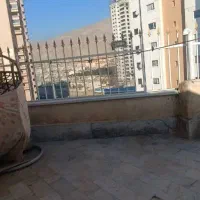 واحد۹۵متر،نگین غرب،اردستانی،دریاچه|اجارهٔ آپارتمان|تهران, نگین غرب|دیوار