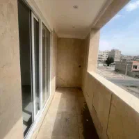 ۱۹۰متر ۳خواب/تک واحدی نگهبانی و لابی مبله/شهرک صدف|فروش آپارتمان|اندیشه, شهرک صدف|دیوار