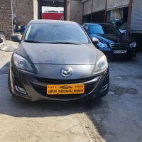 استخدام صافکارpdrو سنتی|استخدام صنعتی، فنی، مهندسی|پاکدشت, خاتون آباد|دیوار