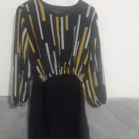 شومیز زنانه