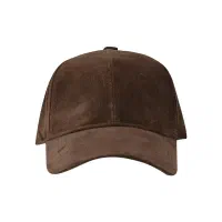 اجناس متنوع