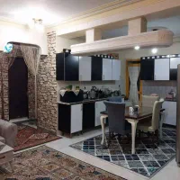 فروش واحد ۸۳ متری نادررهبر|فروش آپارتمان|صومعهسرا, |دیوار