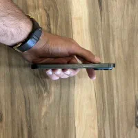 آیفون ۱۵ پرو مکس ۲۵۶ گیگابایت|موبایل|ارومیه, |دیوار