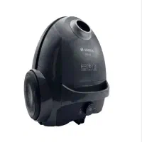 جارو برقی اسنوا