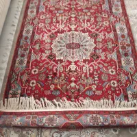 فرش دستباف نهاوند|فرش|قدس, شهر‌قدس|دیوار