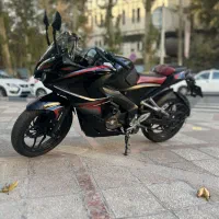 rs 200 مدل ۹۷