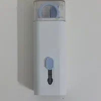 کیت تمیز کننده|لوازم جانبی موبایل و تبلت|اصفهان, مهرآباد|دیوار