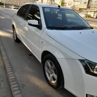 دنا معمولی تیپ 2 مدل 96 کم کار واقعی