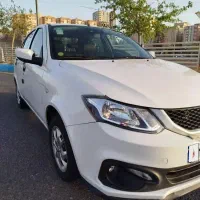 خودرو ساینا اس|خودرو سواری و وانت|تبریز, |دیوار