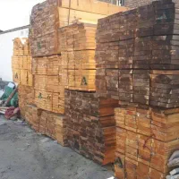 کاوردار انواع تخته بنایی درجه یک روسی الوار اشکبار