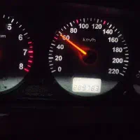 پژو پارس 91|خودرو سواری و وانت|تربت‌حیدریه, باغ ملی|دیوار